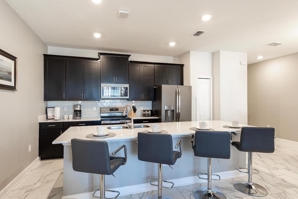 8957sid-the Retreat at Championsgate