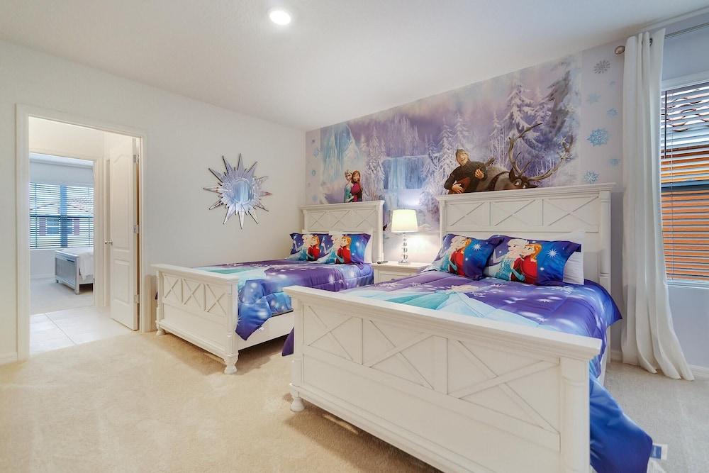 5264oba- Solterra Resort