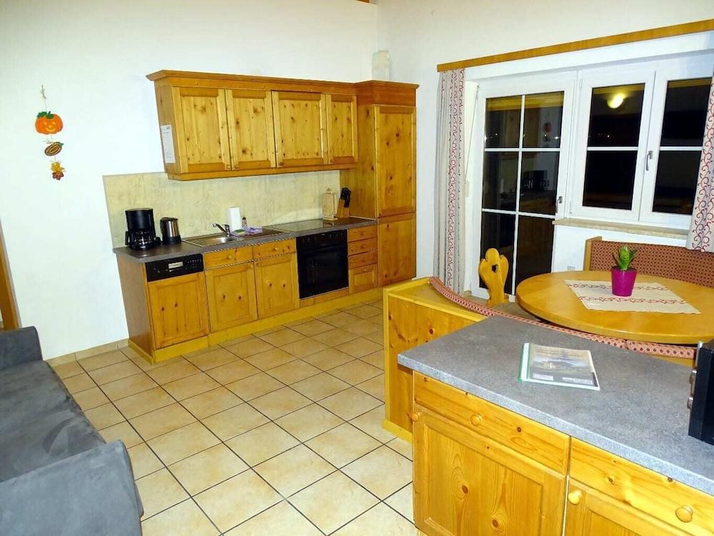 Waldschönau Gaisbacher