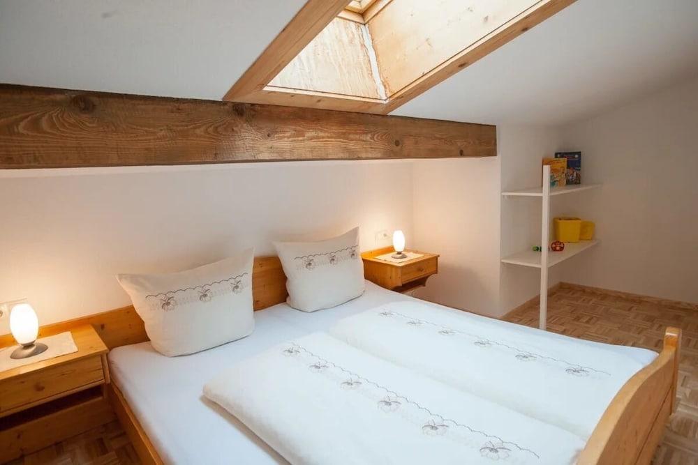 Berghof Vöglerbrand