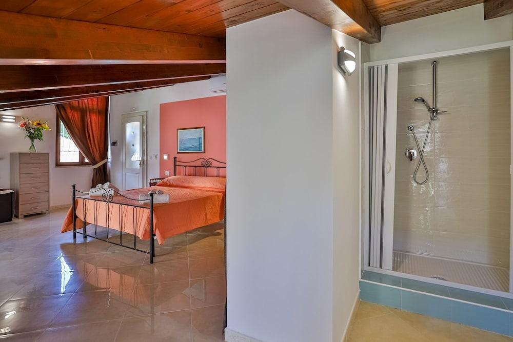 Affittacamere Il Pineto