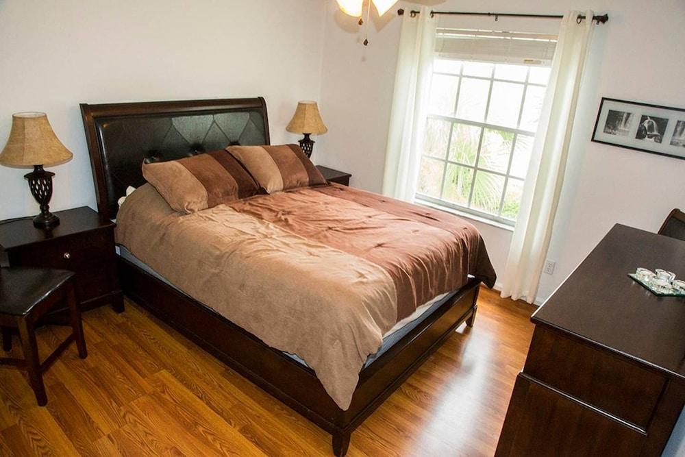 Southpointe 219 Condo