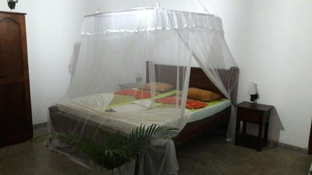 Dream Village Beach Resort & Cabanas