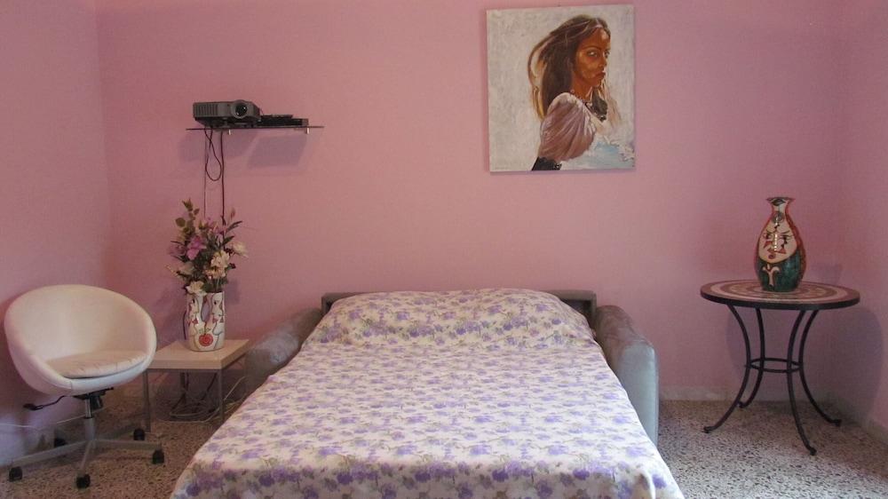 Wonderful Amalfi Coast Apartment Overlooking the sea With Free Wifi and Parking