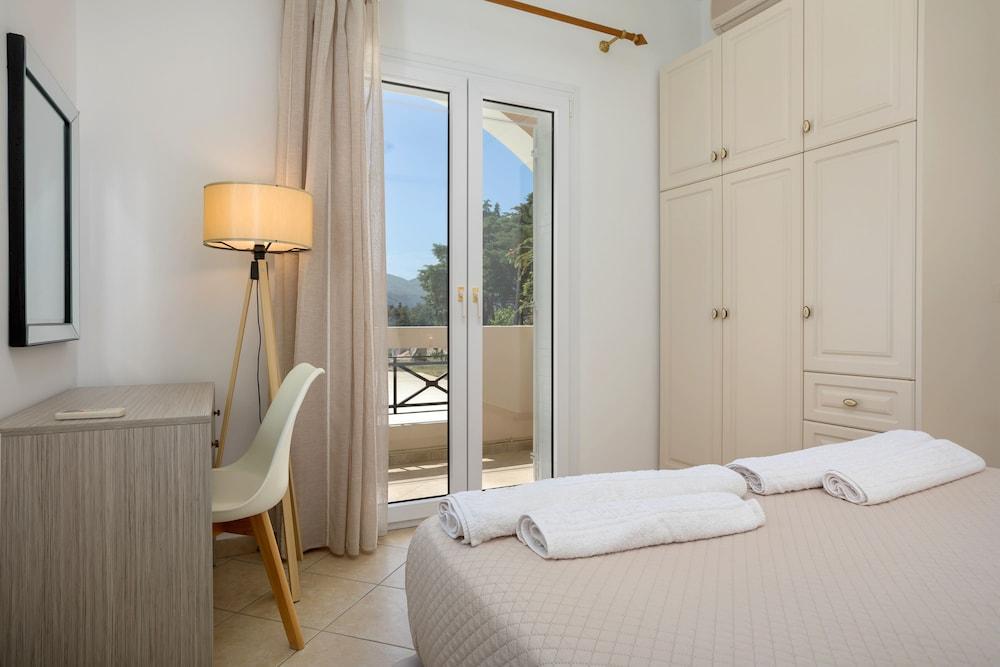 Buena Vista Villa 4bedrooms Private Pool Panoramic Views