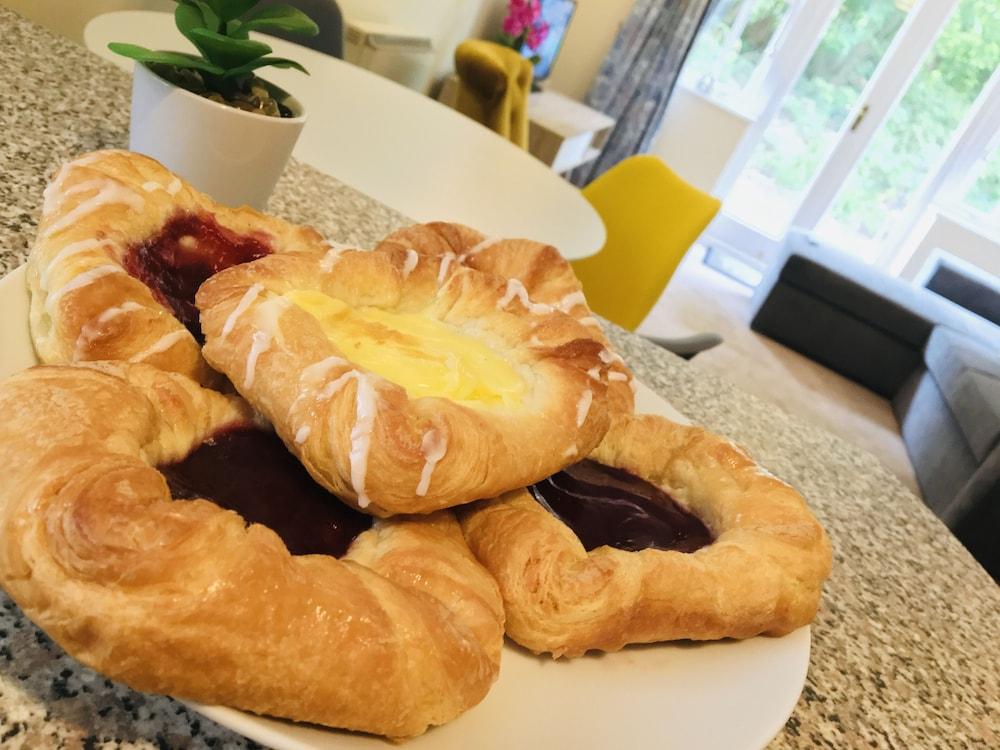 Cloud9SA - Kingfisher Court