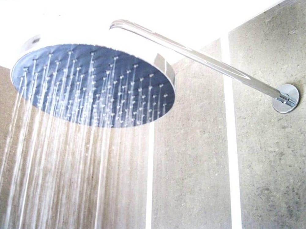 Villa - Right on the Beach, Under the Coconut Trees, Sleeps 10, Pool, Chef