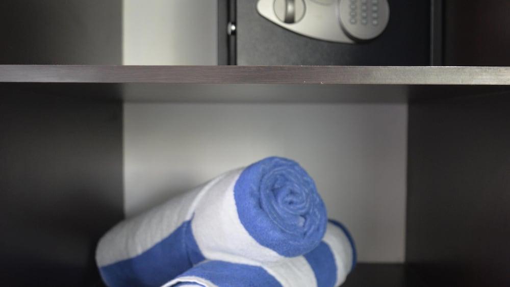 Wonderful Caribbean !!!