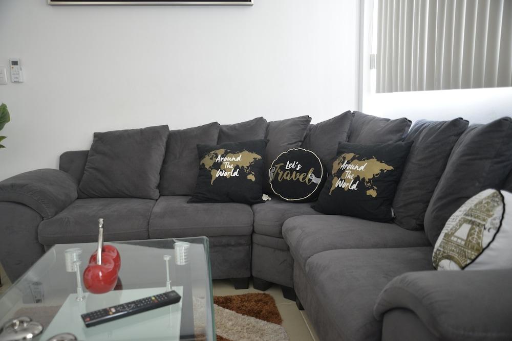 Wonderful Caribbean !!!