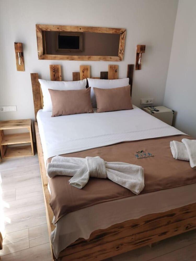 Viya Boutique Otel Alacati