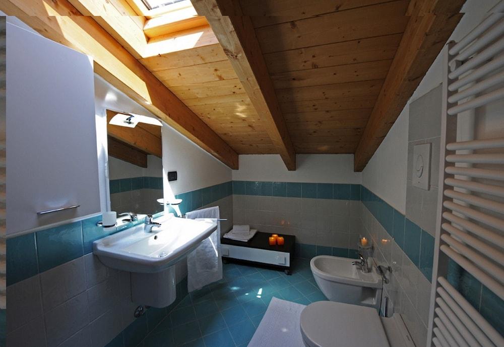 Residence Eden Magnolia 19