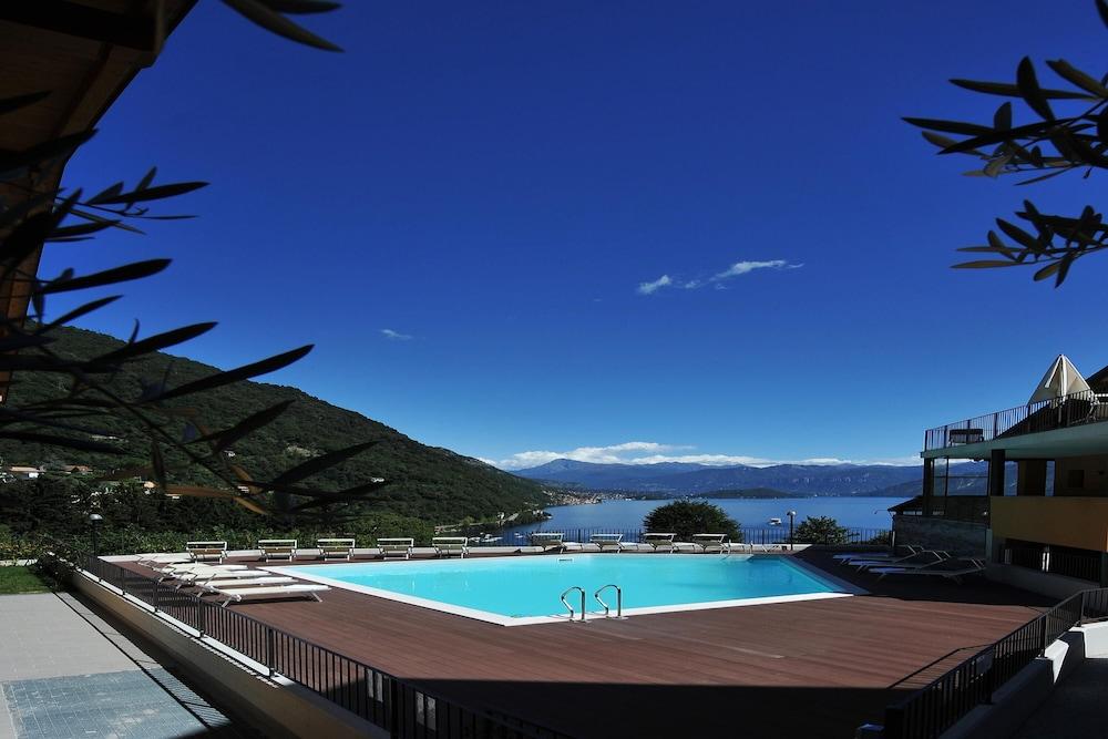 Residence Eden Azalea 1