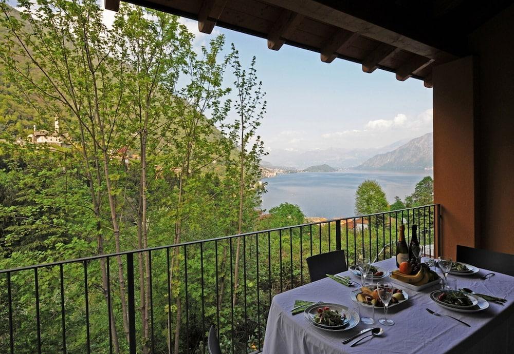 Residence Eden Azalea 4