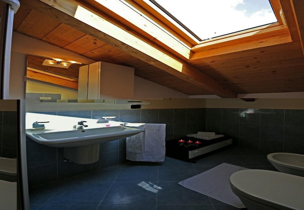 Residence Eden Azalea 4