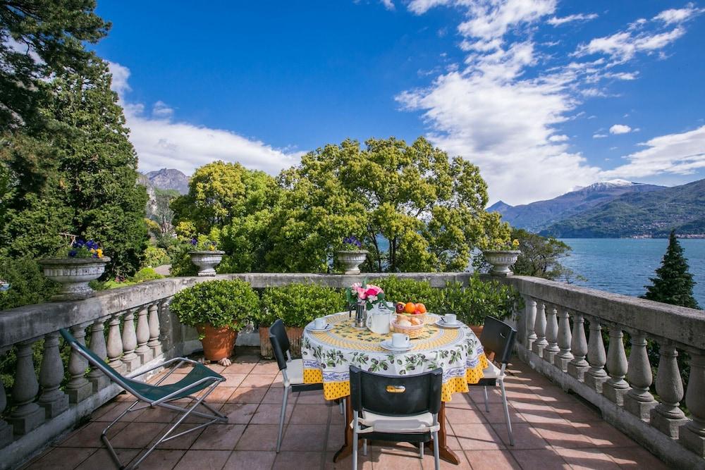 Villa Margherita Grande