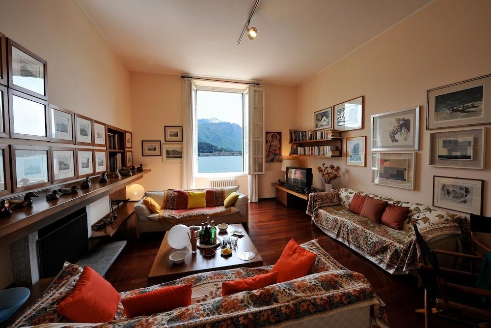 Villa Margherita Grande