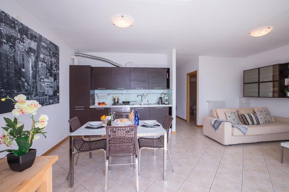 Vista d'Oro Palma Apt. 5