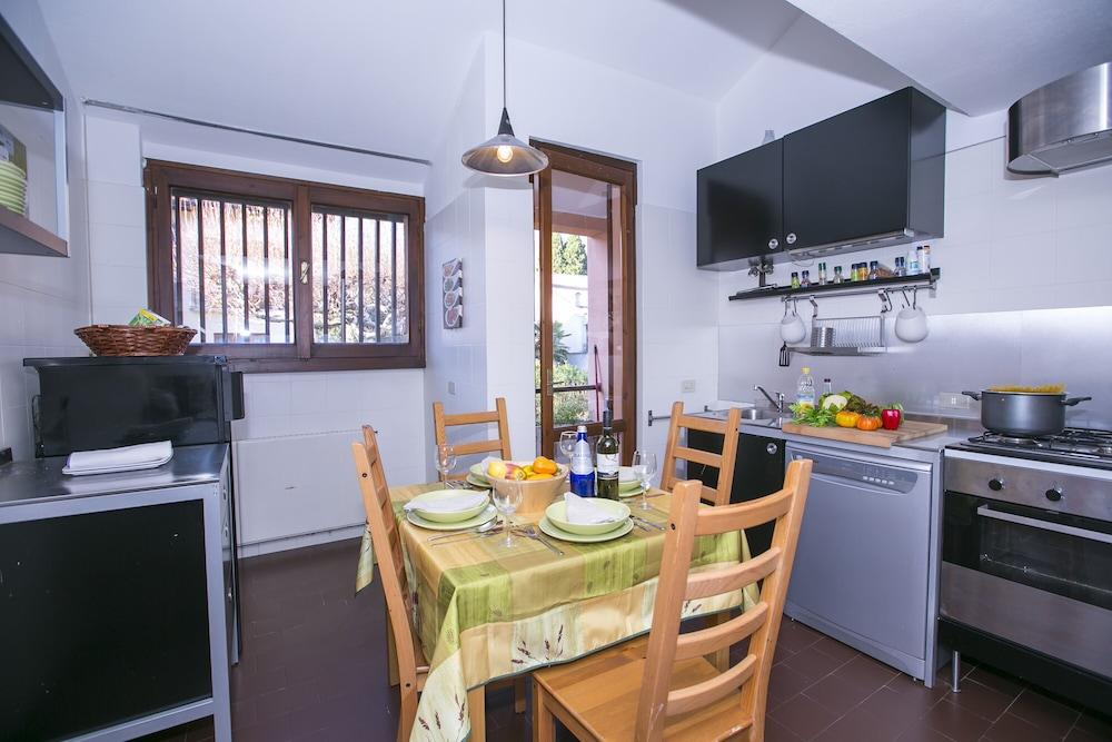 Cadenabbia Fantastico