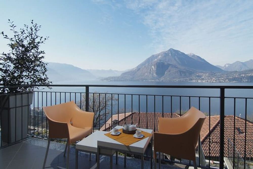 Vista d'Oro Ulivo Apt. 11