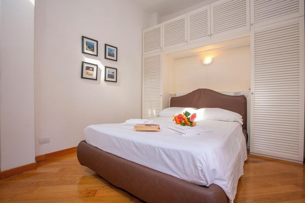 Bella Menaggio Panoramica