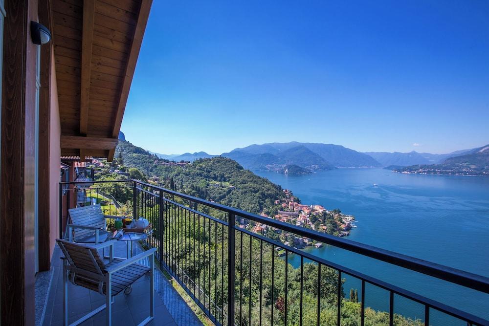 Vista d'Oro Palma Apt. 21