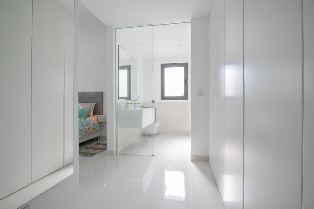 Apartment Marbella Golf