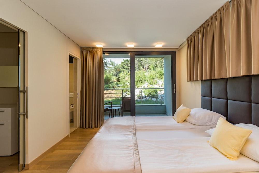 Park Hill Residences