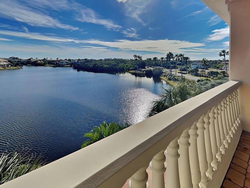 Sea Star Palace by Distinctive Beach Rentals