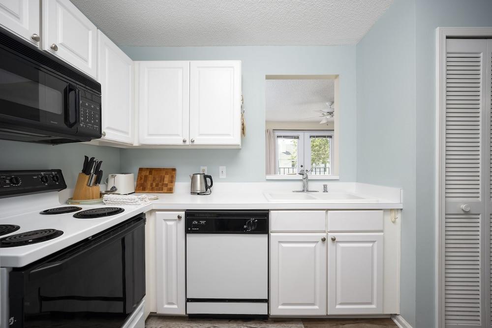 Ponte Vedra Colony Circle 75