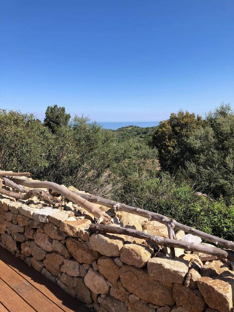 1722 Chambres de Charme