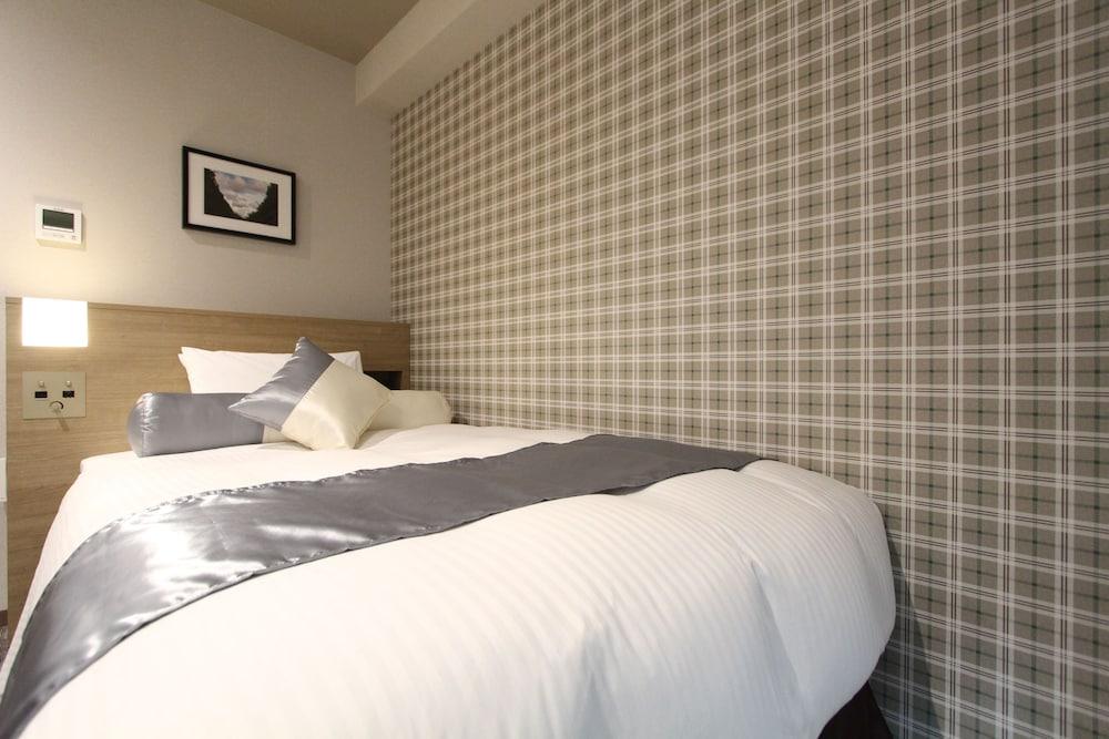 KOKO HOTEL Sapporo Odori