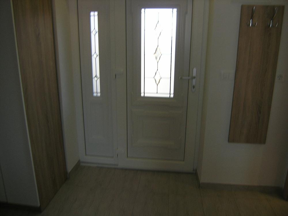 Apartment Marisa 2 in Cres