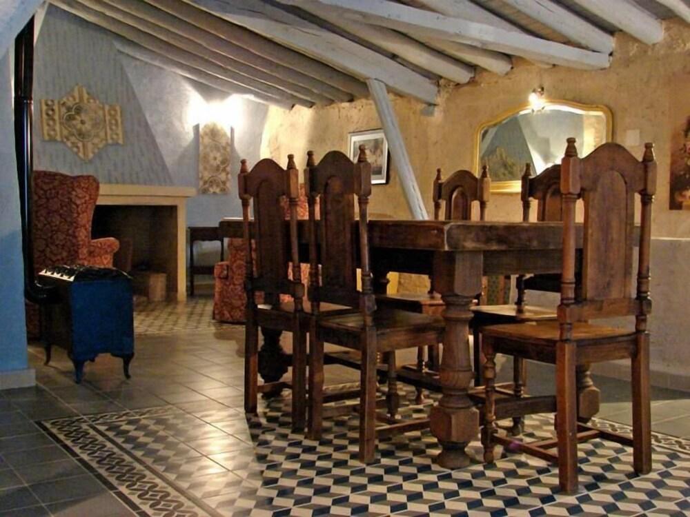 Rural Apartment in Valeria, Cuenca