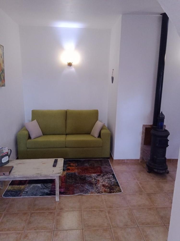 Casa Adega - Quinta Amoreira