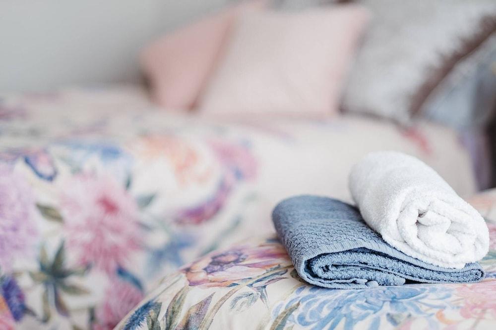 El Duplex De La Gran Via, Logrono Garaje Wifi