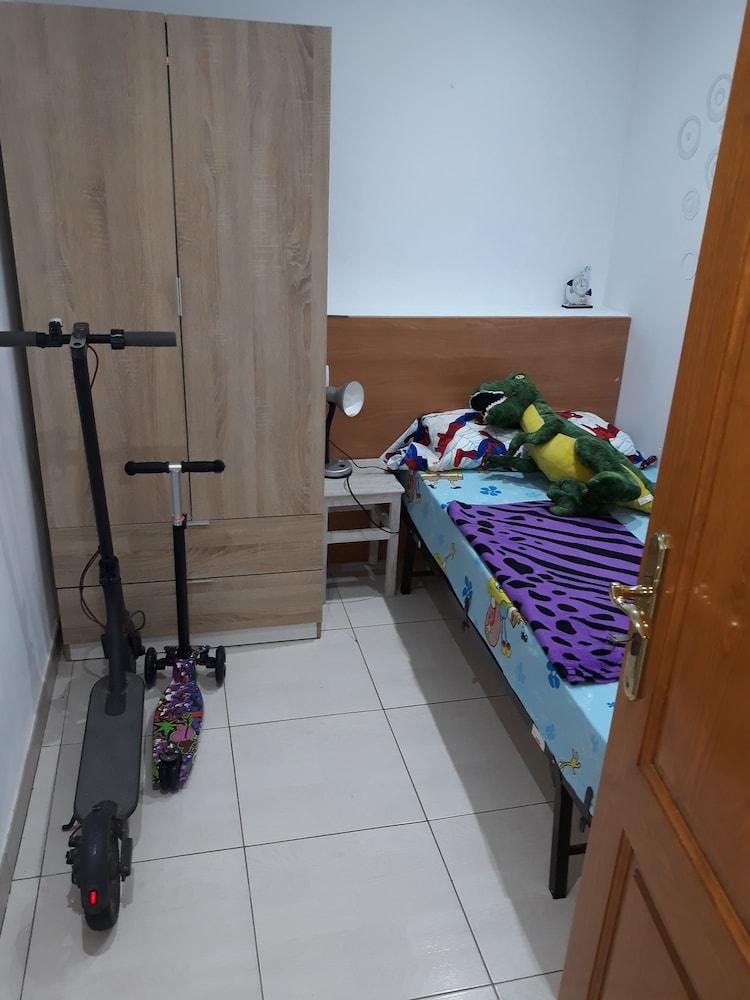 Can Ramon Ferrer Clara