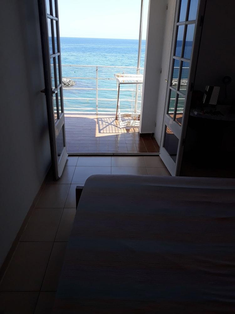 Can Ramon Ferrer Clara