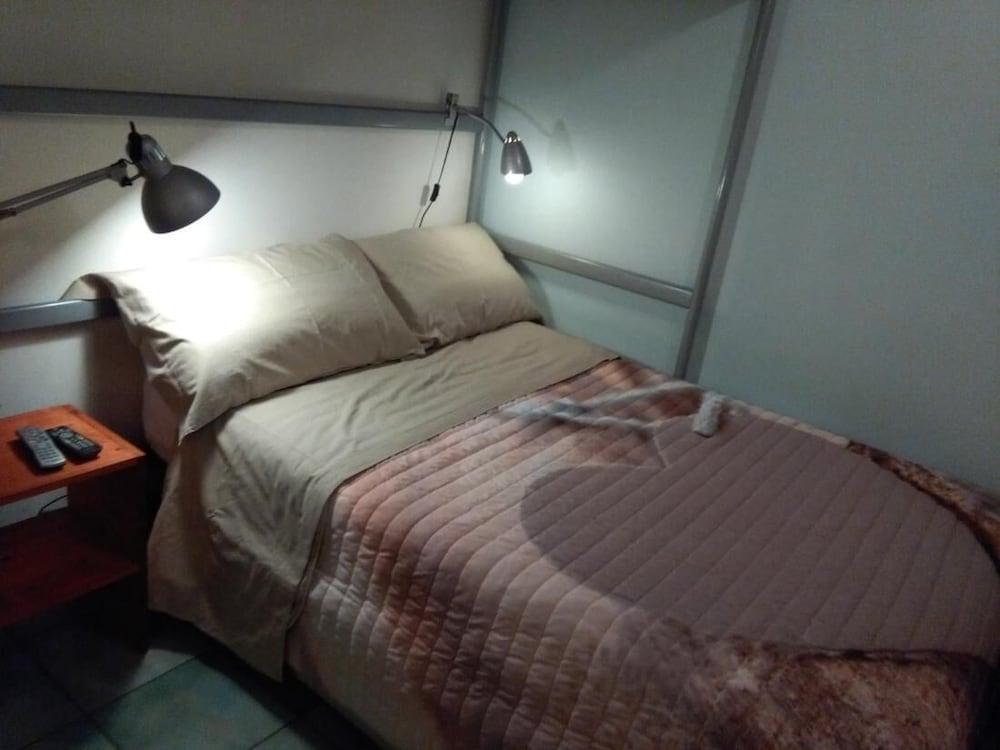 Maison Alighieri Oasi Verde