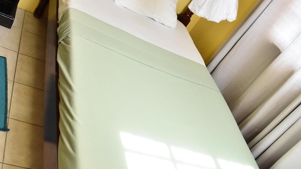 Aanola Villas A2 Serenity Abode