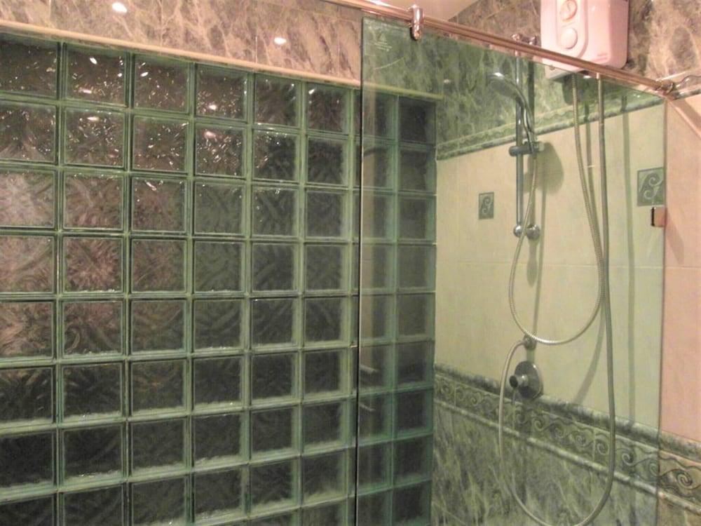 View Talay 2A, 5th Floor Studio Condo