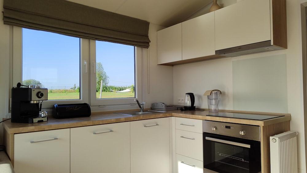 Masuria Resort Village