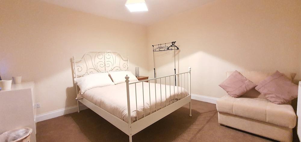 Grace Apartments - Living Waters 2