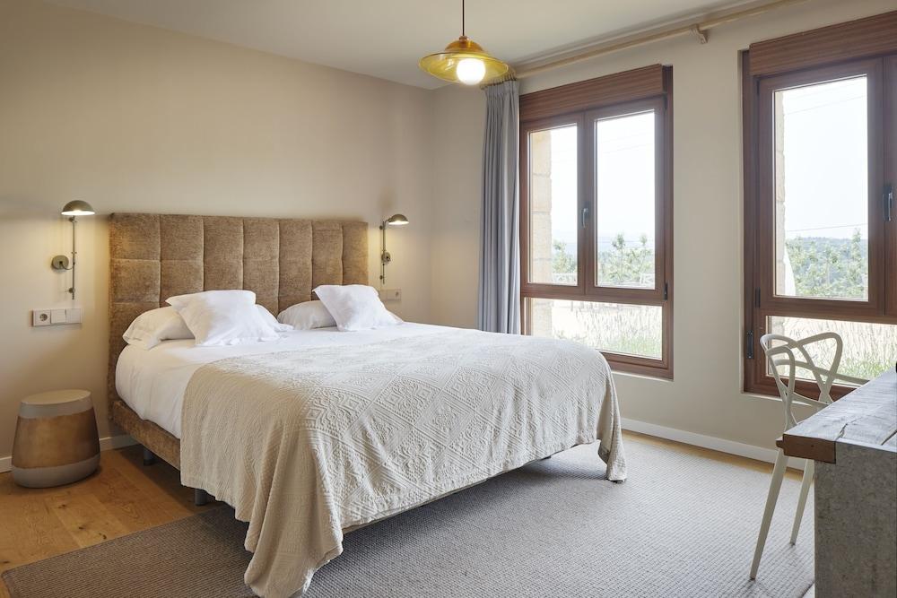 Olivi1948 - Boutique Guesthouse