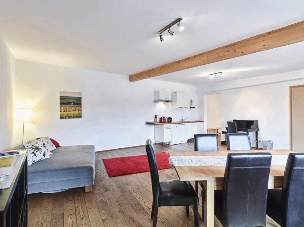 Weingut Zuschmann-Schöfmann