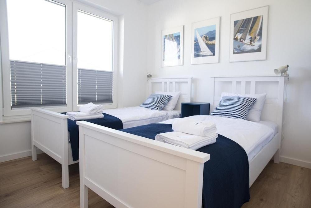 Apartament Marina - 365 PAM