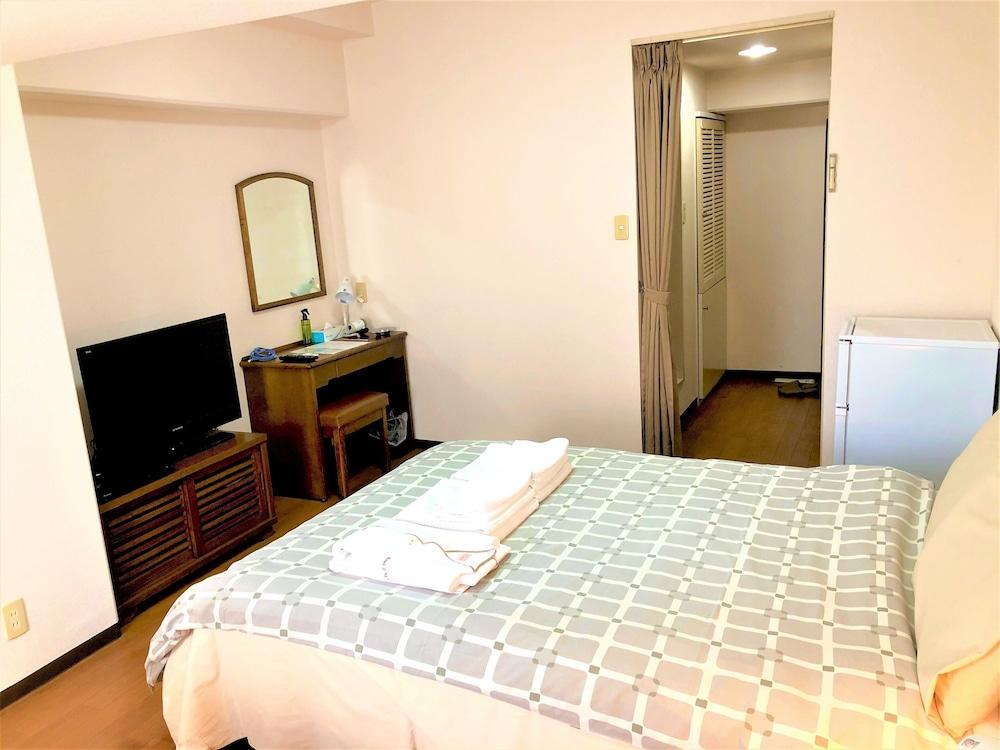 Urban Times Hiroshima