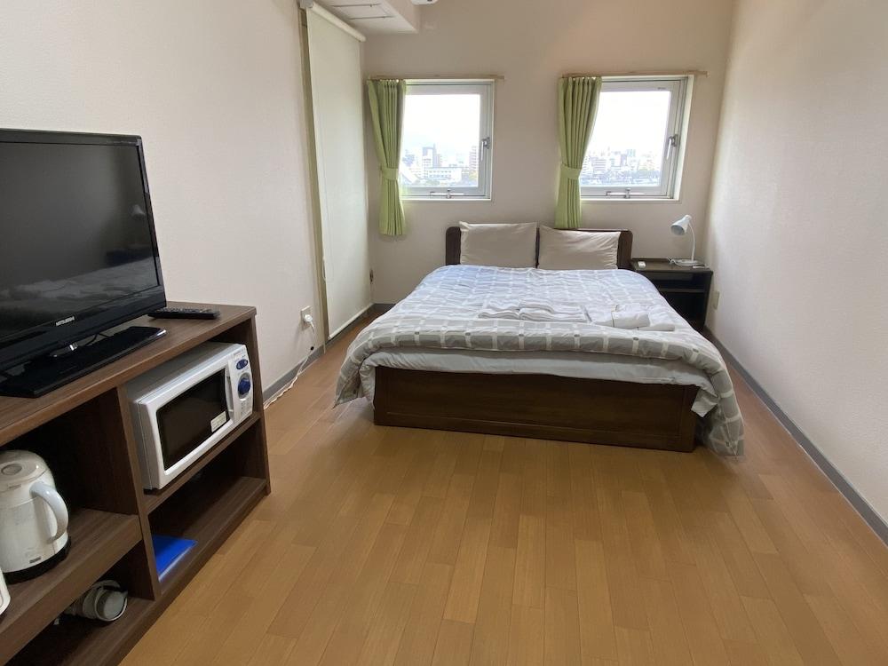 Urban Wing Hiroshima