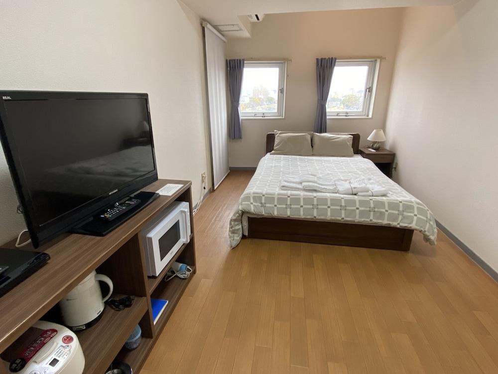 Urban Wing Hiroshima