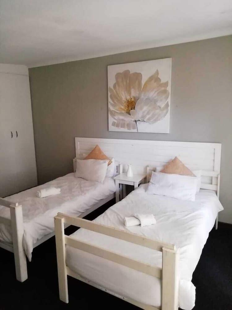 Joie de Vevre Conferences