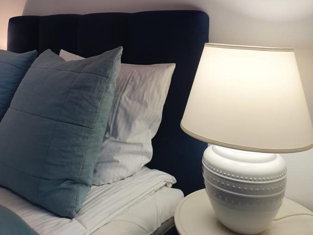 Apartament Polanki Park - 365PAM